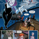Illustration for article titled iThe Unbelievable Gwenpool /iFinale is All About the Incredible Power of Comic Books